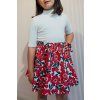 Reparada may2026 kids medium 41