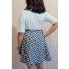 Reparada may2026 kids medium 119
