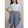 Reparada may2026 kids medium 117