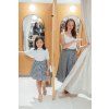 Reparada may2026 kids medium 128