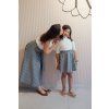 Reparada may2026 kids medium 123