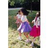 Reparada may2026 kids medium 187