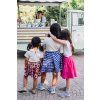 Reparada may2026 kids medium 157