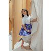 Reparada may2026 kids medium 104