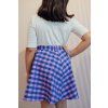 Reparada may2026 kids medium 103