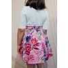 Reparada may2026 kids medium 27