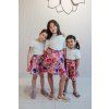 Reparada may2026 kids medium 20