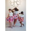 Reparada may2026 kids medium 14 (1)