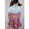 Reparada may2026 kids medium 31