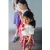Reparada may2026 kids medium 172