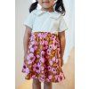 Reparada may2026 kids medium 5