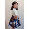Reparada may2026 kids medium 147