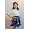 Reparada may2026 kids medium 146