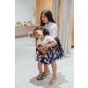 Reparada may2026 kids medium 143