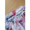 Reparada may2026 kids medium 154