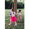 Reparada may2026 kids medium 192