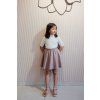 Reparada may2026 kids medium 67