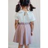 Reparada may2026 kids medium 58