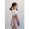 Reparada may2026 kids medium 59