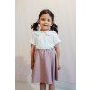 Reparada may2026 kids medium 50