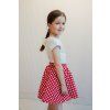 Reparada may2026 kids medium 49