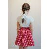 Reparada may2026 kids medium 48