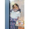 Reparada may2026 kids medium 113