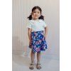Reparada may2026 kids medium 106