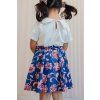 Reparada may2026 kids medium 110 (1)