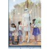 Reparada may2026 kids medium 112