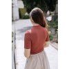 Rue po loket teracotta3