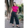 Reparada-bambusove-tricko-aria-fuchsie2