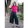 Reparada-bambusove-tricko-aria-fuchsie1
