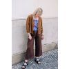 Reparada june 26 2 medium 88 (1)