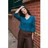 Reparada july26 medium 34