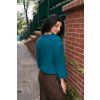 Reparada july26 medium 37