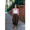 Reparada july26 medium 78