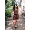 Reparada july26 medium 90 (1)