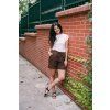 Reparada-lnene-kratasy-hnede