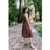 Reparada-lnene-saty-madlen