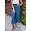 Reparada-muselonove-culottes-ocelove-modre