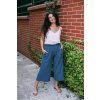 Reparada-muselonove-culottes-ocelove-modre