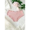 Reparada-kalhotky-starorůžové1