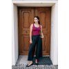 Reparada-bambusove-tilko-vinove-bordo5