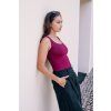 Reparada-bambusove-tilko-vinove-bordo6