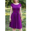 Reparada osudove satyAmabile svestka kr2