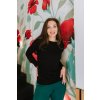 reparada zina dlouhy rukva cerny bambus1