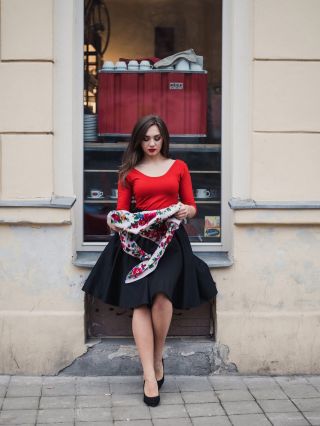 Rok 2016 byl pro nás přelomový ✨ Byl to rok, kdy se Reparáda z vedlejšáku proměnila v lásku (a dřinu) na plný úvazek....