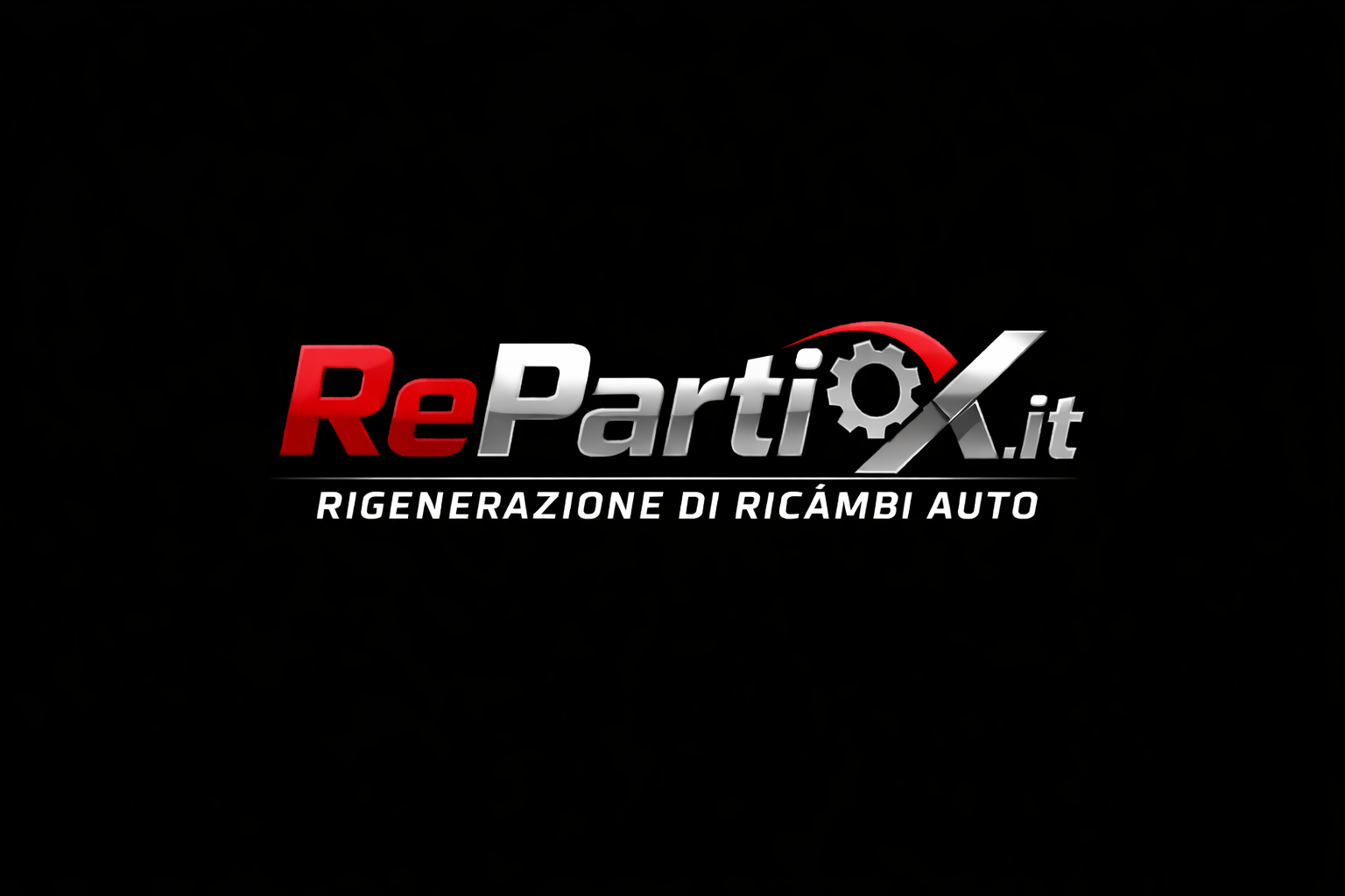 RePartiX.it