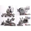 Turbocompressore GARRETT 751851 5003S